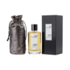 MANCERA ROSES VANILLE 120 ML EDP