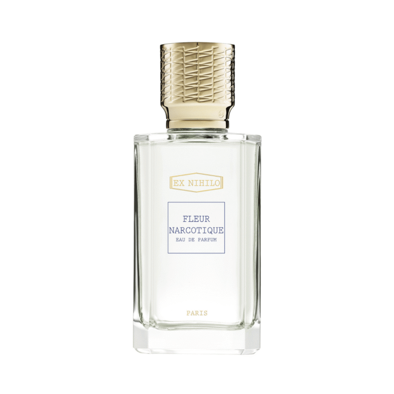 'NARCOTIQUE FLEUR EDP 100 ML