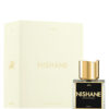 'NISHANE ANI EXDRAIT PARFUM 100 ML
