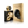 'PHILIPP PLEIN THE SKULL GOLD EDP 100 ML