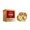 'PR LADY MILLION ROYAL EDP 80 ML