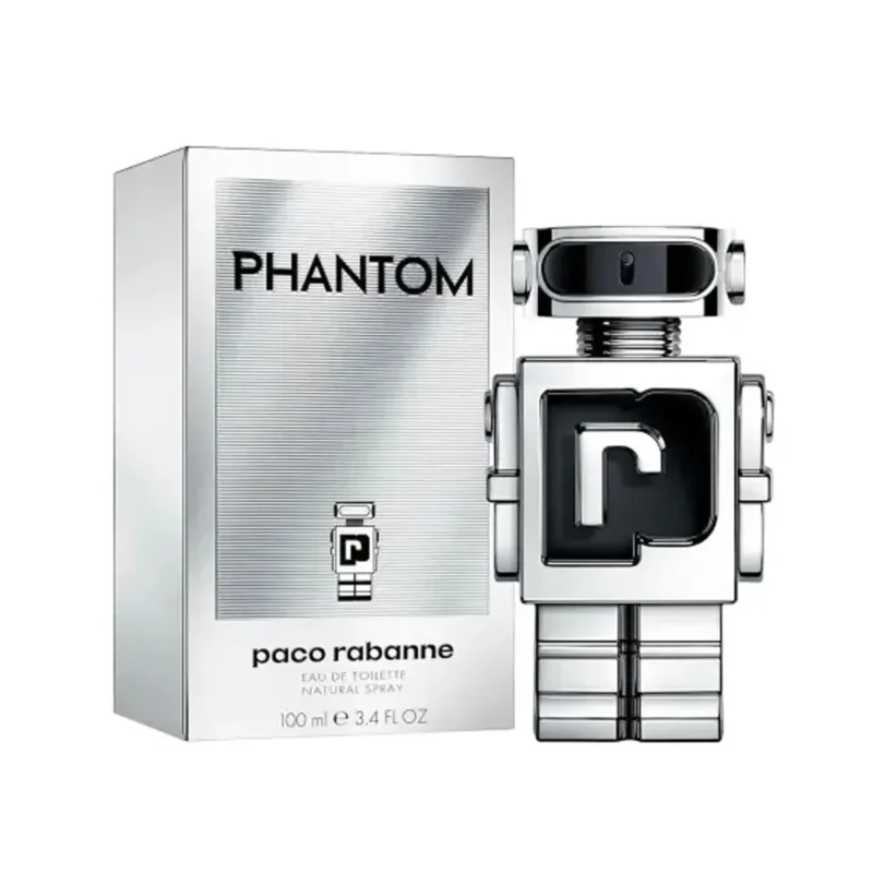 'PR PHANTOM EDT 100 ML