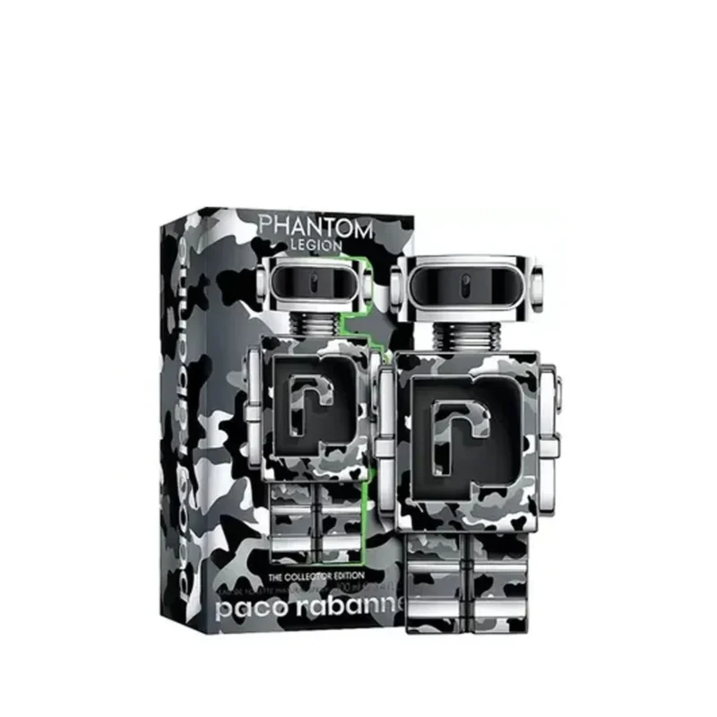 'PR PHANTOM LEGION EDT 100 ML