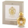 'T TERENZI VELORUM ASSOLUTO EXTRAIT DE PARFUM 100 ML