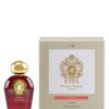 'T TERENZ IWIRTANEN COMETE EXTRAIT DE PARFUM 100 ML