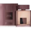 'TF CAFE ROSE FEM 100 ML
