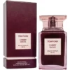 'TF CHERRY SMOKE EDP 100 ML