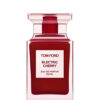 'TF ELECTRIC CHERY 100 ML