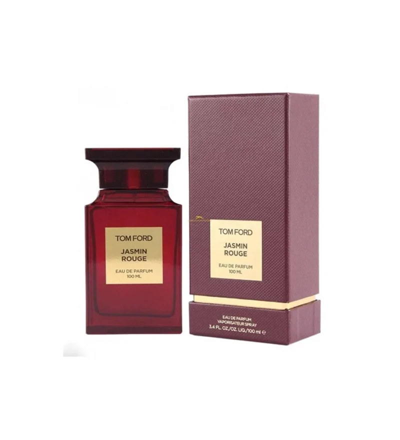 'TF FORD JASMIN ROUGE PARFUM 100 ML