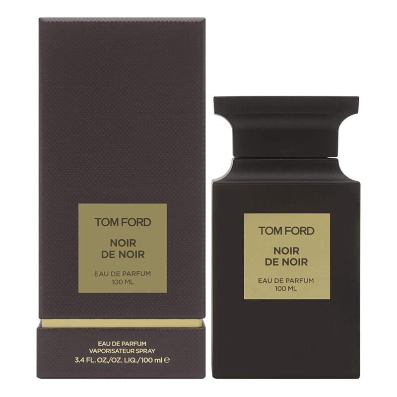 'TF NOIR DE NOIR EDP 100 ML