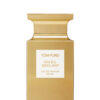 'TF SOLEIL BRULLENT EDT 100 ML