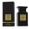 'TF VANILLA FATALE EDP 100 ML