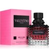 'VALENTINO DONNA BORN IN ROMA INTENSE 100 ML