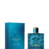 'VERSACE EROS EDT 100 ML