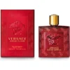 'VERSACE EROS FLAME EDP 100 ML
