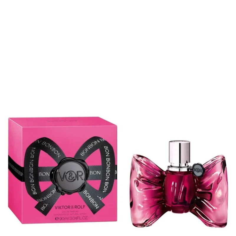 'V&R BONBON PARFUM 90 ML