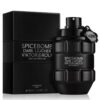 'V&R SPICEBOMB DARK LEATHER EDP 100 ML