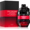 'V&R SPICEBOMB INFRARED EDT 100 ML