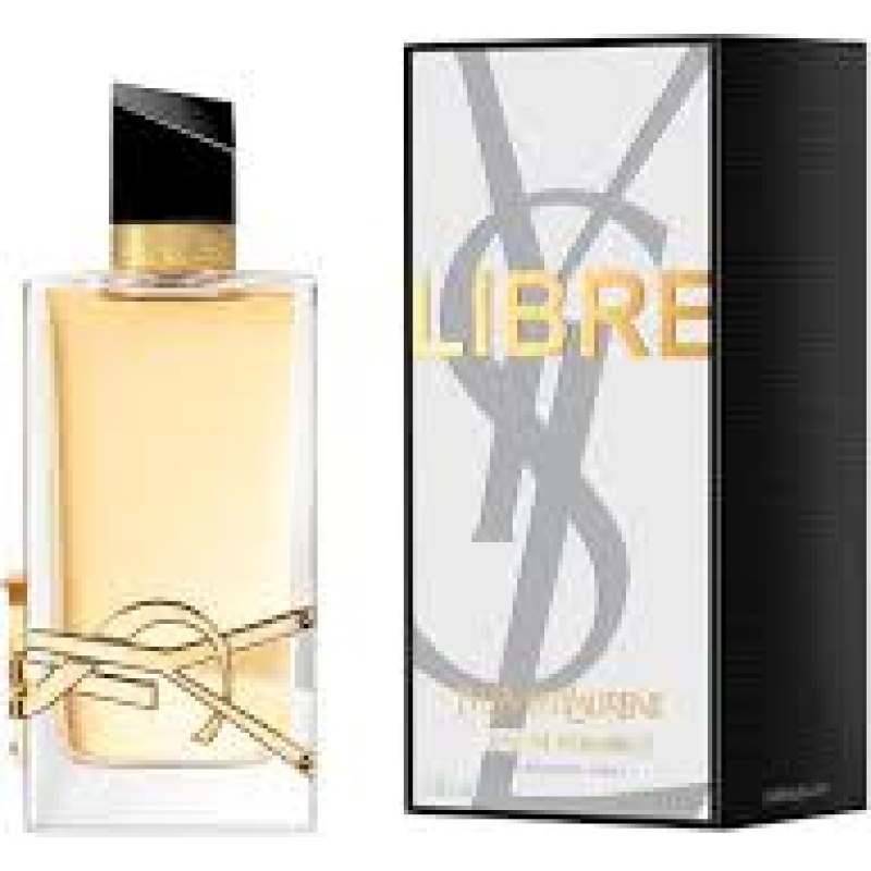 'YSL LIBRE EAU DE PARFUM 90 ML FEM