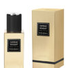 'YSL SUPREME BOUQUET 75 ML EDP