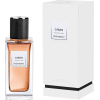 'YSL TONKA POIVRE ROSE TONKA CABAN 125 ML