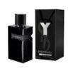 'YSL Y LE PARFUM 100 ML HOMME