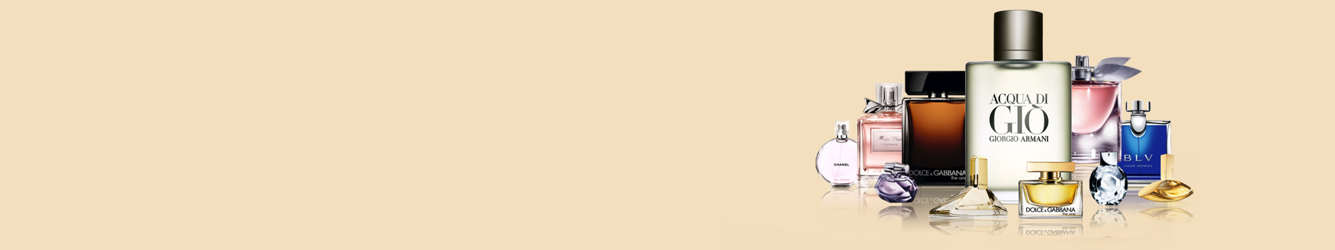 breadcrumb