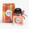 'HERMES TWILLY D'HERMES 85 ML EDP
