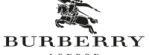 2621-burberry-1-burberry-logo