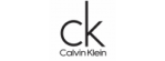2624-ck-ck