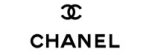 2625-chanel-401