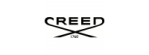 2628-creed-creed