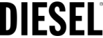 2630-diesel-diesel-jeans-logo-png-transparent