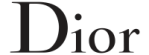 2631-dior-dior-logo