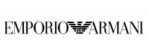 2633-emporio-armani-ea