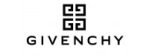 2638-givenchy-gvn
