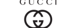 2639-gucci-gucci-logo-6