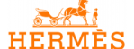 2640-hermes-hermes