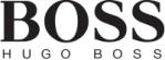 2641-hugo-boss-2560px-hugo-boss-logo-svg (1)