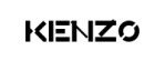 2643-kenzo-kenzo-logo-vector