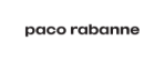 2644-pr-paco-rabanne-logo-vector