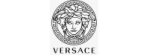2646-versace-vrsce