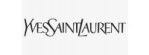 2647-ysl-ysl