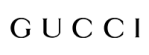 45-gucci-png-gucci