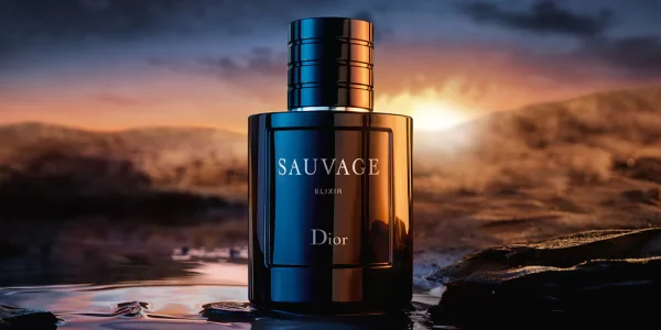 Men_s_fragrance_TK_1ff718fe-8a0d-401d-8517-ea6e6400782d_1200x1200