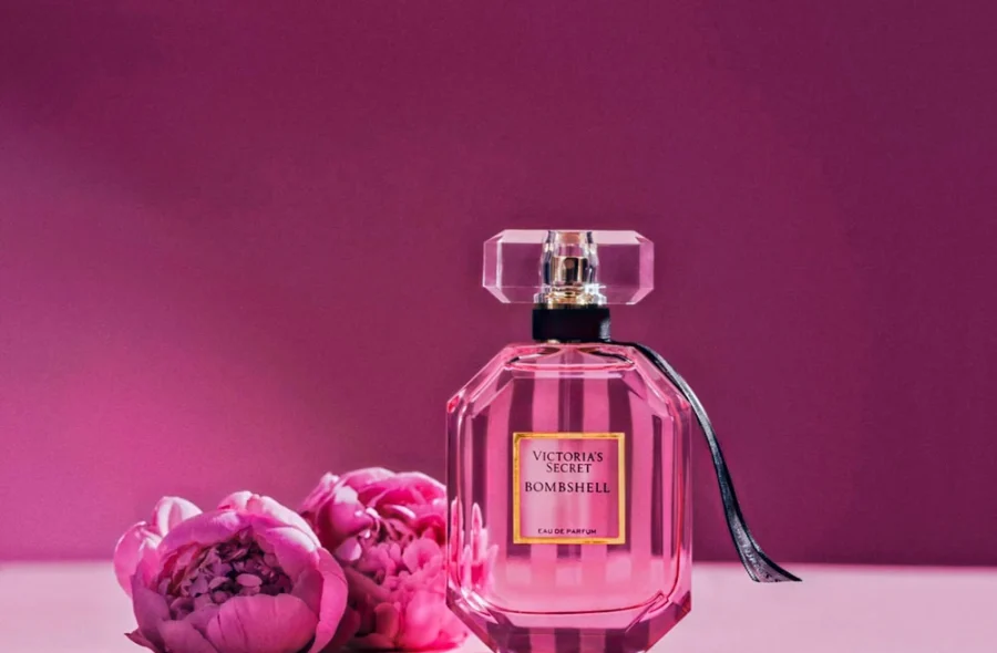 victoria-s-secret-bombshell-perfume-for-women-1000x1000